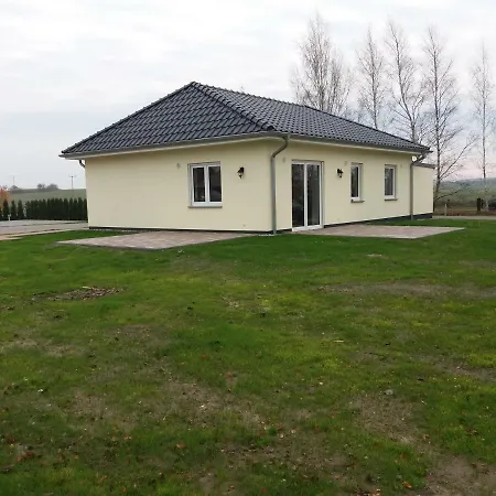 Stoertebeker 9